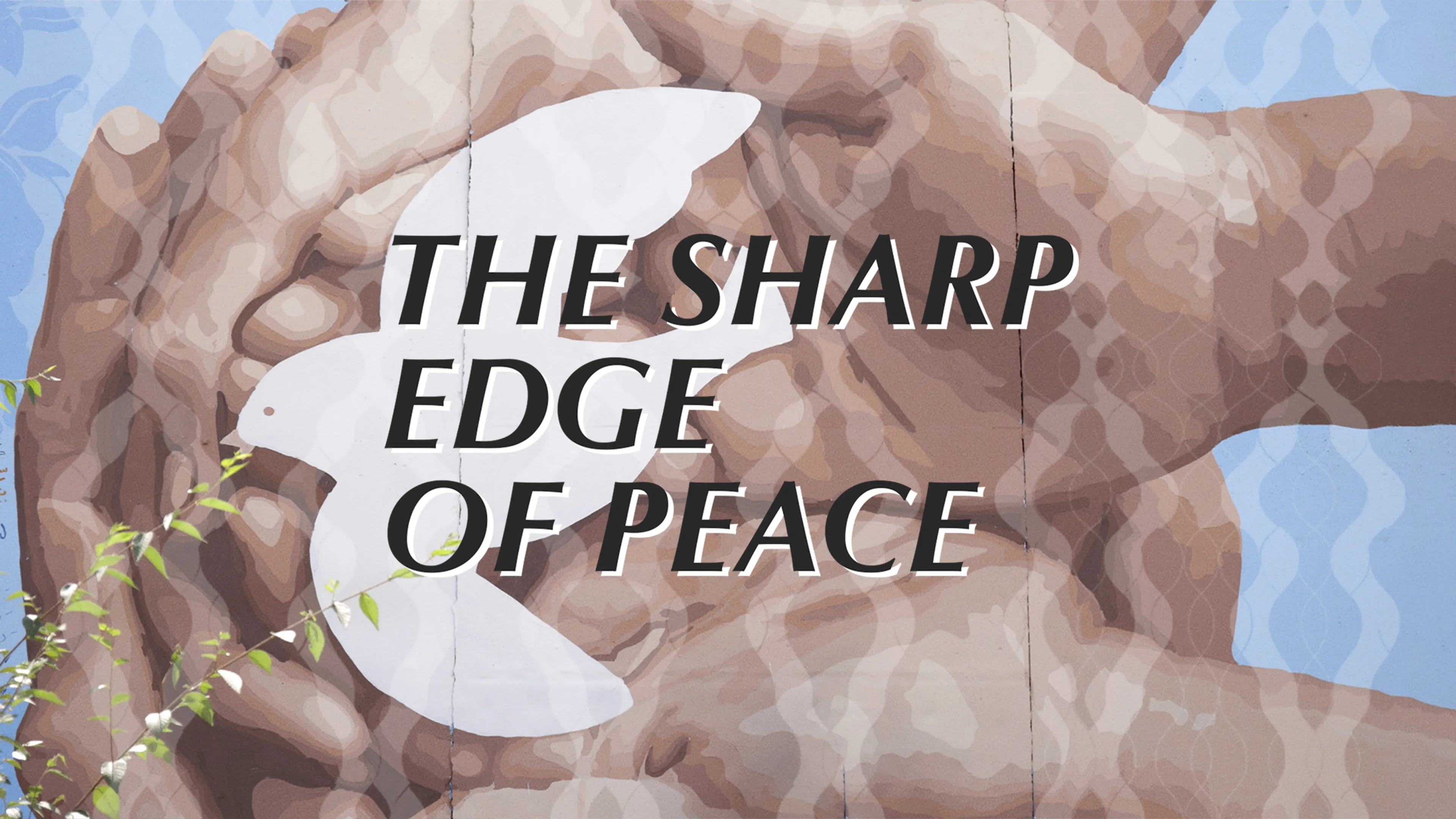 Title poster image